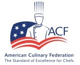 staff1 Private Executive Chef Karen M Hadley is a proud member of the American Culinary Federation!