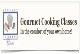 staff1 Gourmet Cooking Classes By Private Executive Chef Karen M Hadley